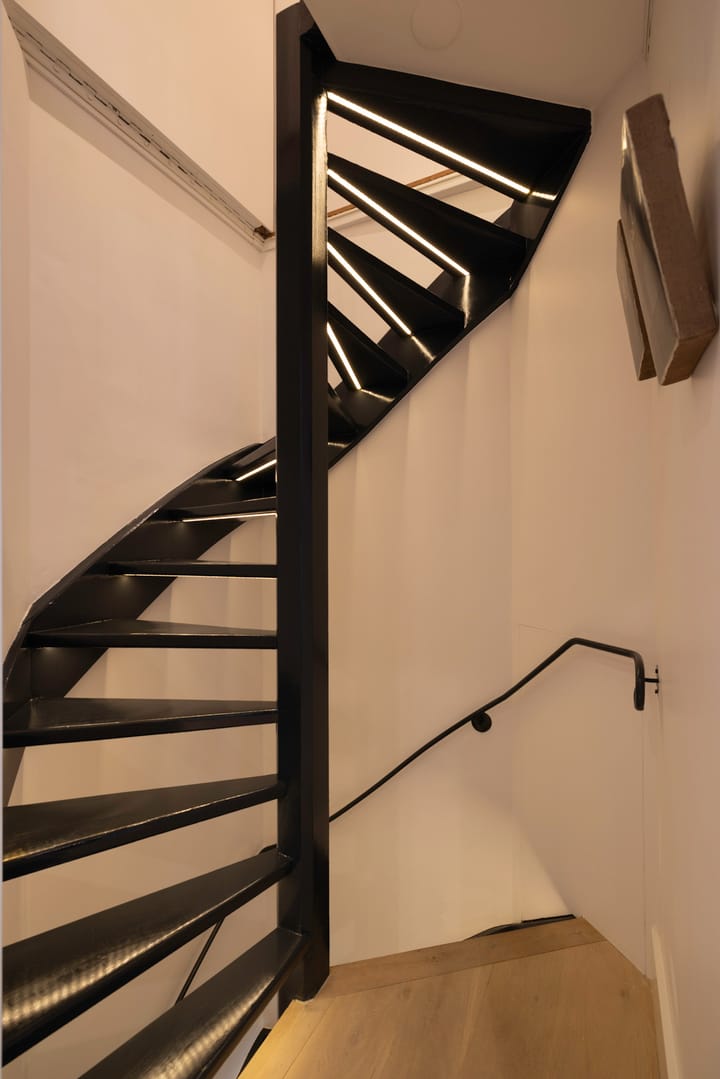 Foto 15 van Korte Dijkstraat 1