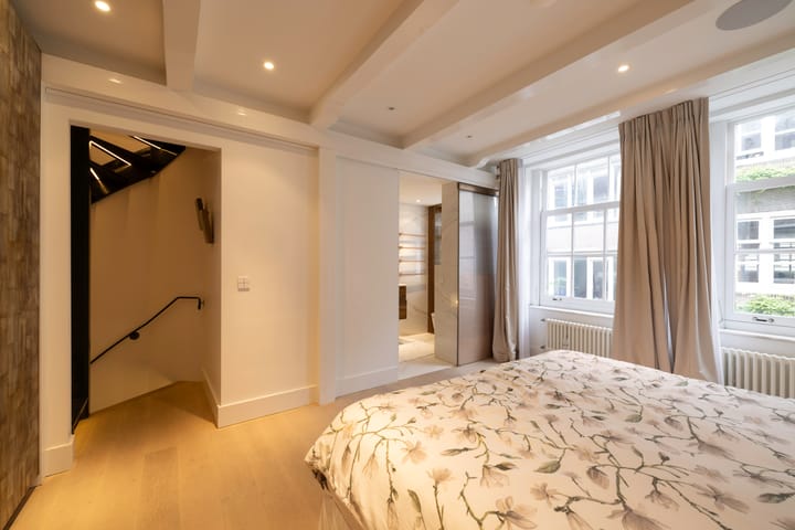 Foto 17 van Korte Dijkstraat 1