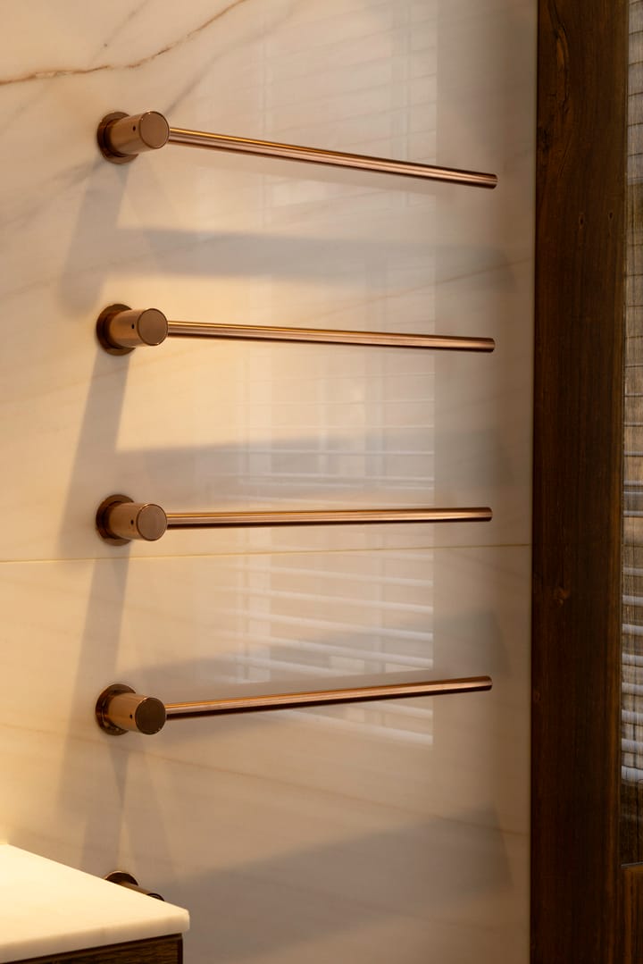 Foto 21 van Korte Dijkstraat 1