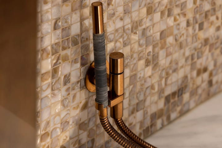 Foto 25 van Korte Dijkstraat 1