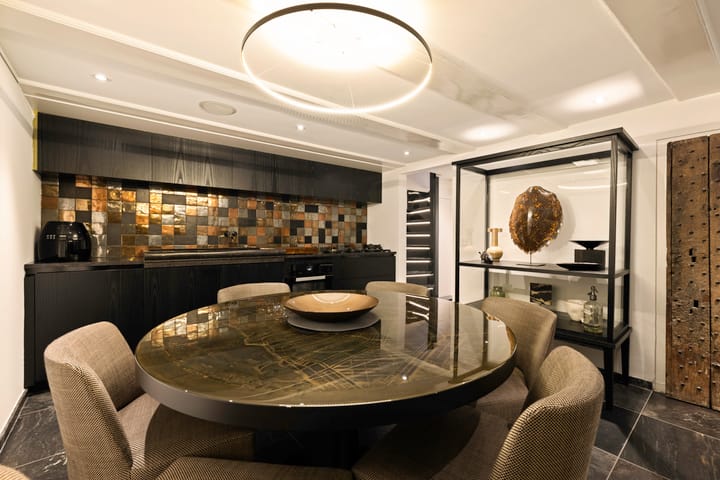 Foto 14 van Korte Dijkstraat 1