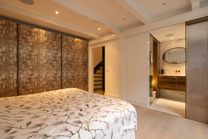 Foto 19 van Korte Dijkstraat 1