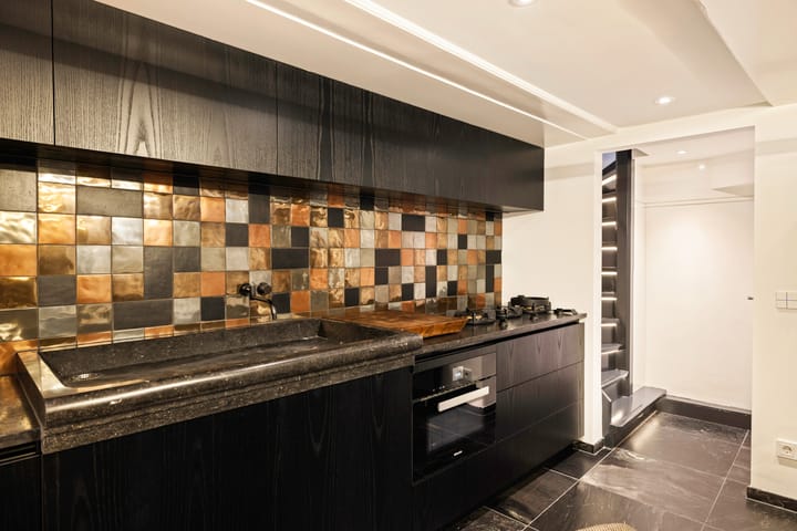 Foto 12 van Korte Dijkstraat 1