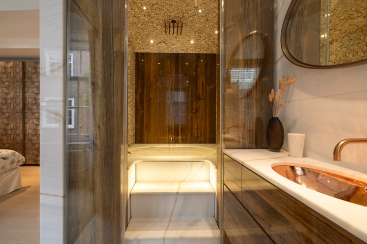 Foto 22 van Korte Dijkstraat 1