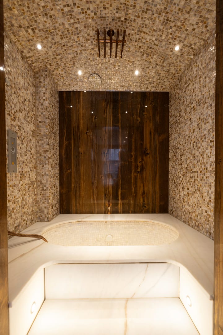 Foto 24 van Korte Dijkstraat 1