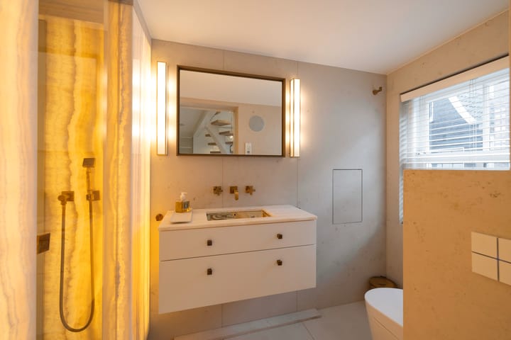 Foto 30 van Korte Dijkstraat 1