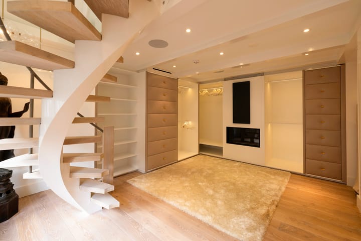 Foto 28 van Korte Dijkstraat 1