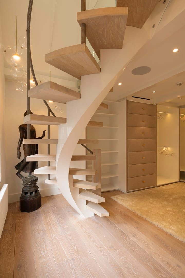 Foto 29 van Korte Dijkstraat 1