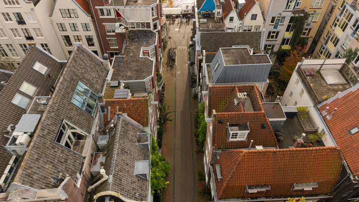 Foto 53 van Korte Dijkstraat 1