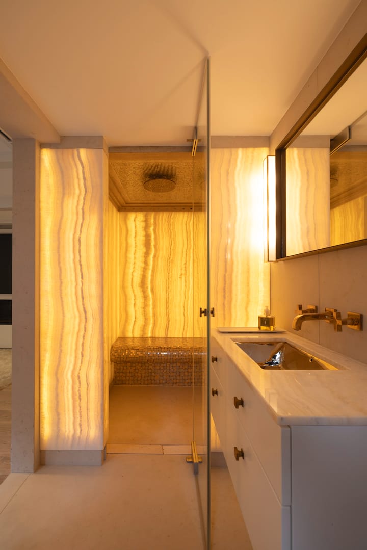 Foto 31 van Korte Dijkstraat 1