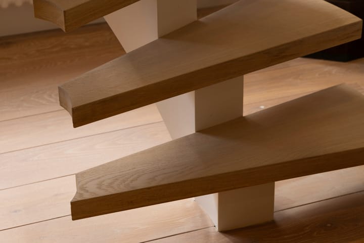 Foto 34 van Korte Dijkstraat 1