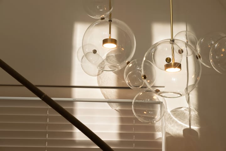 Foto 35 van Korte Dijkstraat 1