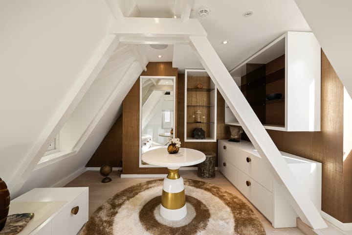 Foto 37 van Korte Dijkstraat 1