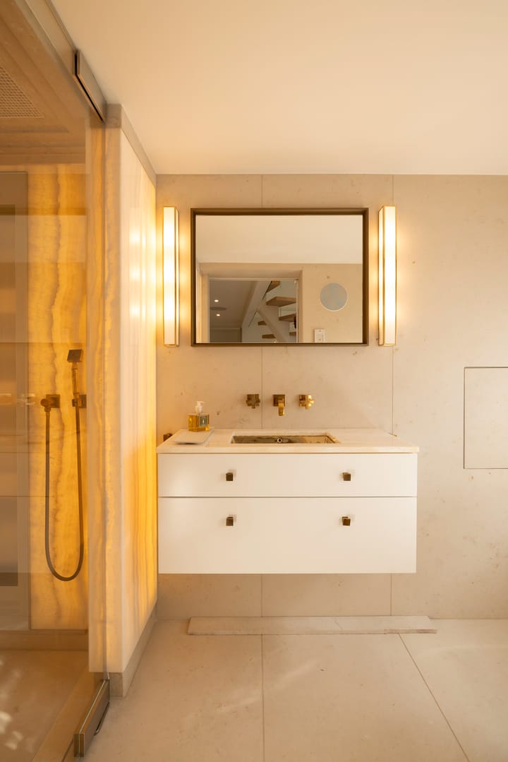 Foto 33 van Korte Dijkstraat 1