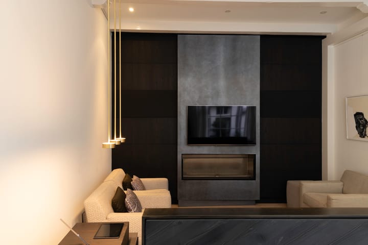 Photo 5 of Korte Dijkstraat 1