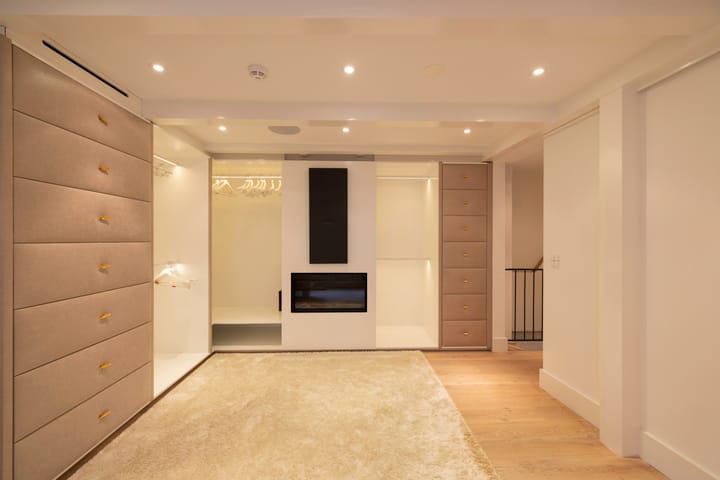 Foto 26 van Korte Dijkstraat 1