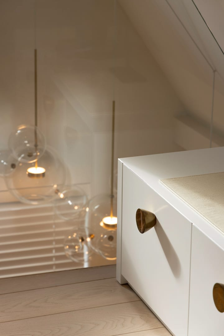 Foto 38 van Korte Dijkstraat 1