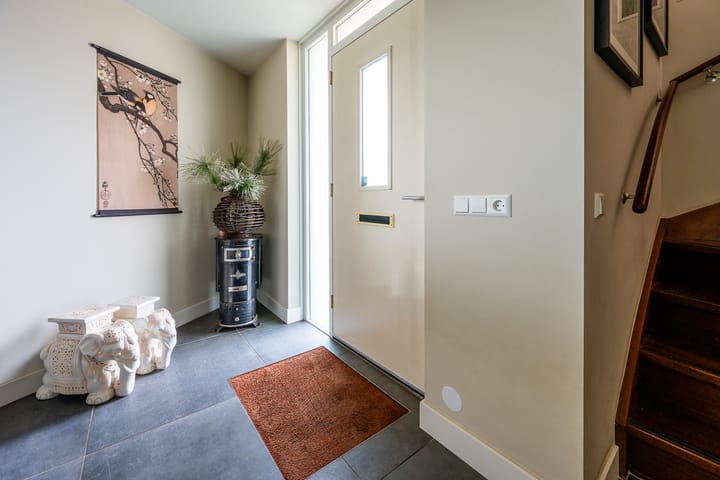 Foto 5 van Gerolaan 99