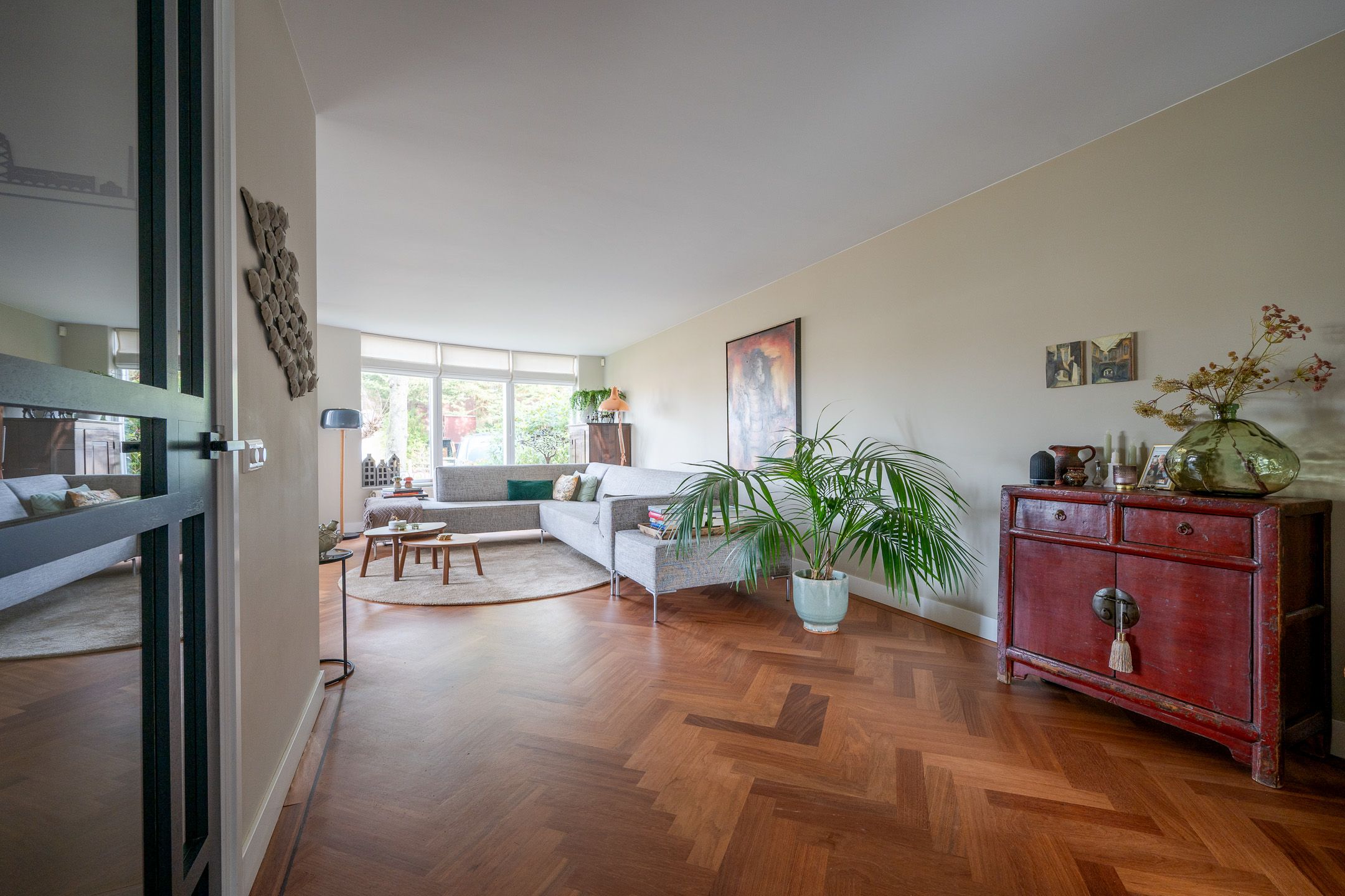 Foto 6 van Gerolaan 99