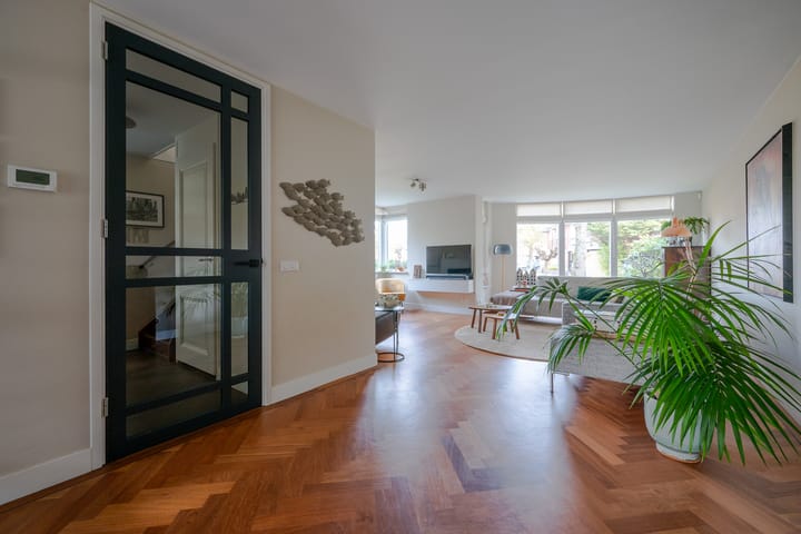 Foto 7 van Gerolaan 99