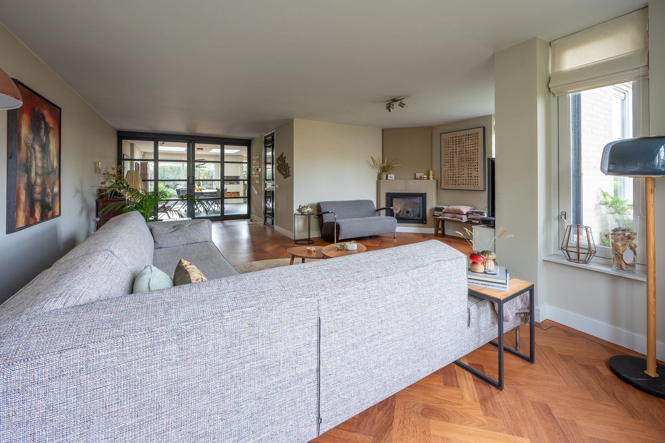 Foto 9 van Gerolaan 99