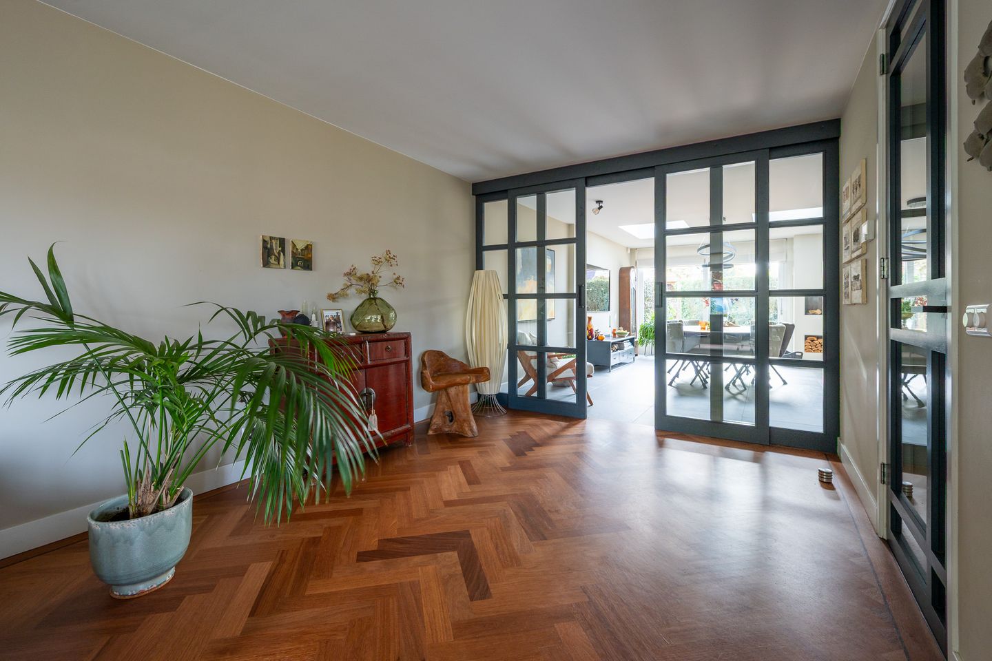 Foto 14 van Gerolaan 99