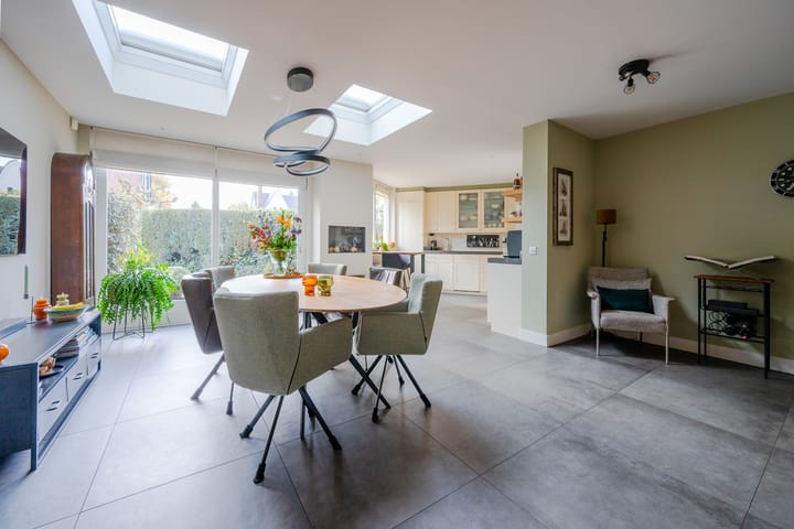 Foto 16 van Gerolaan 99