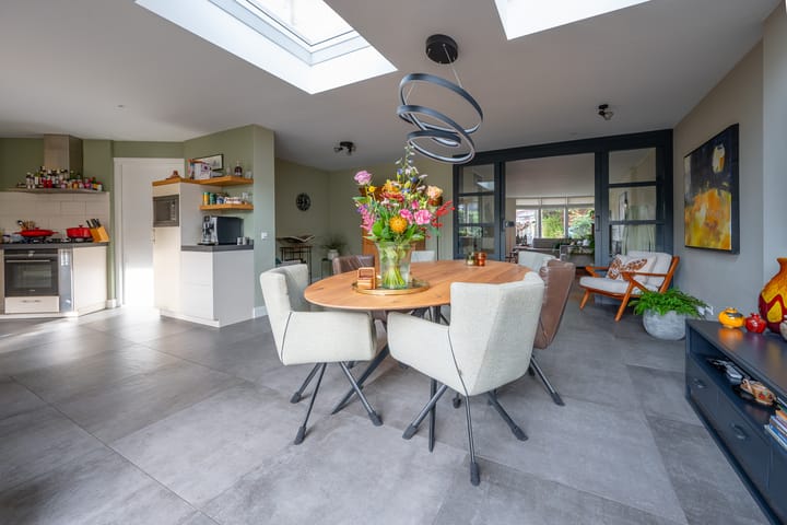 Foto 17 van Gerolaan 99