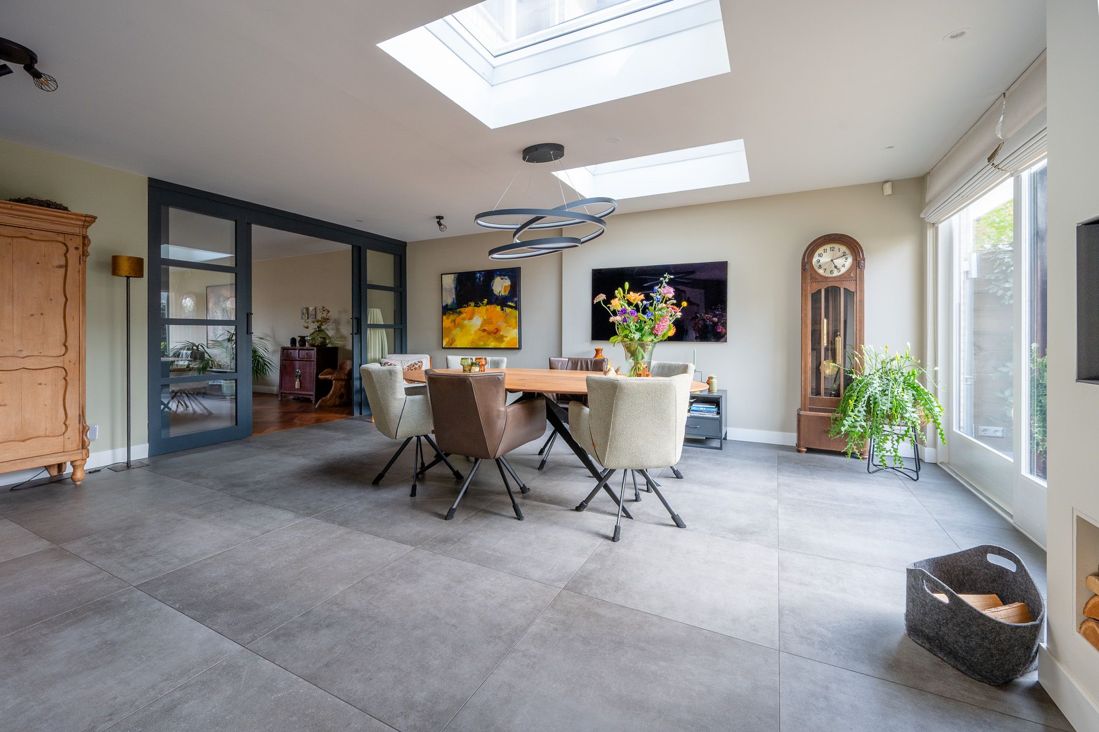 Foto 18 van Gerolaan 99