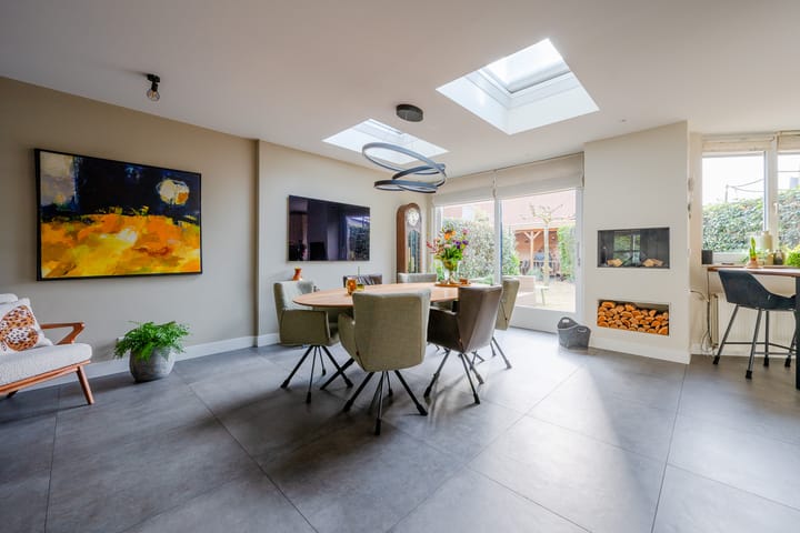 Foto 19 van Gerolaan 99