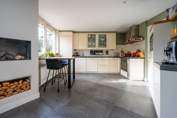 Foto 20 van Gerolaan 99