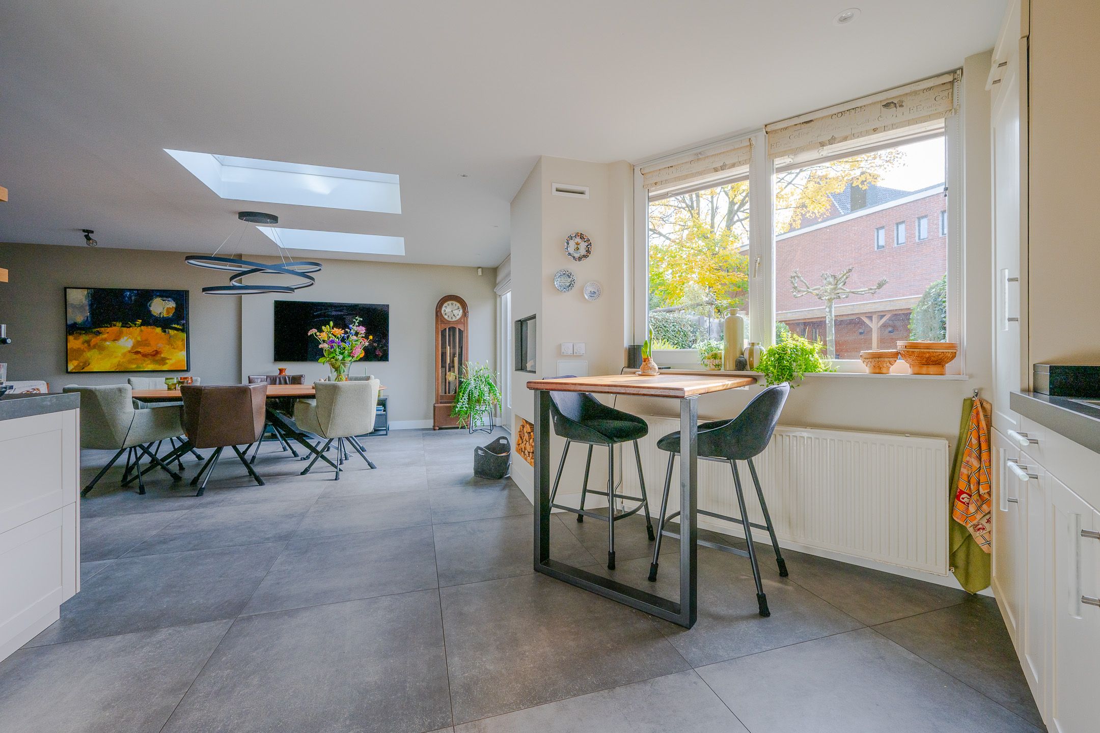 Foto 21 van Gerolaan 99