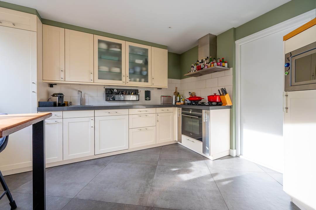 Foto 22 van Gerolaan 99