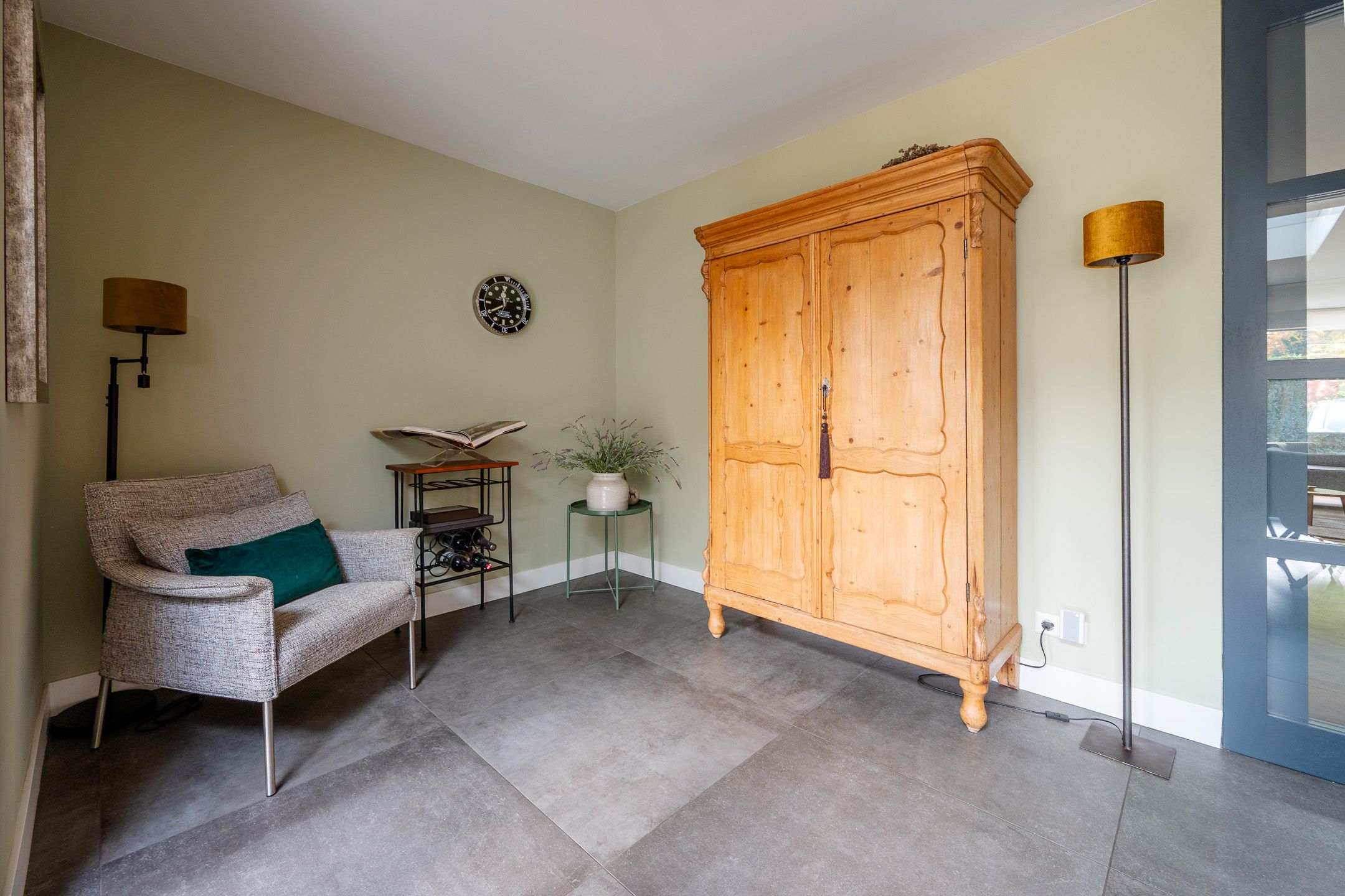 Foto 24 van Gerolaan 99