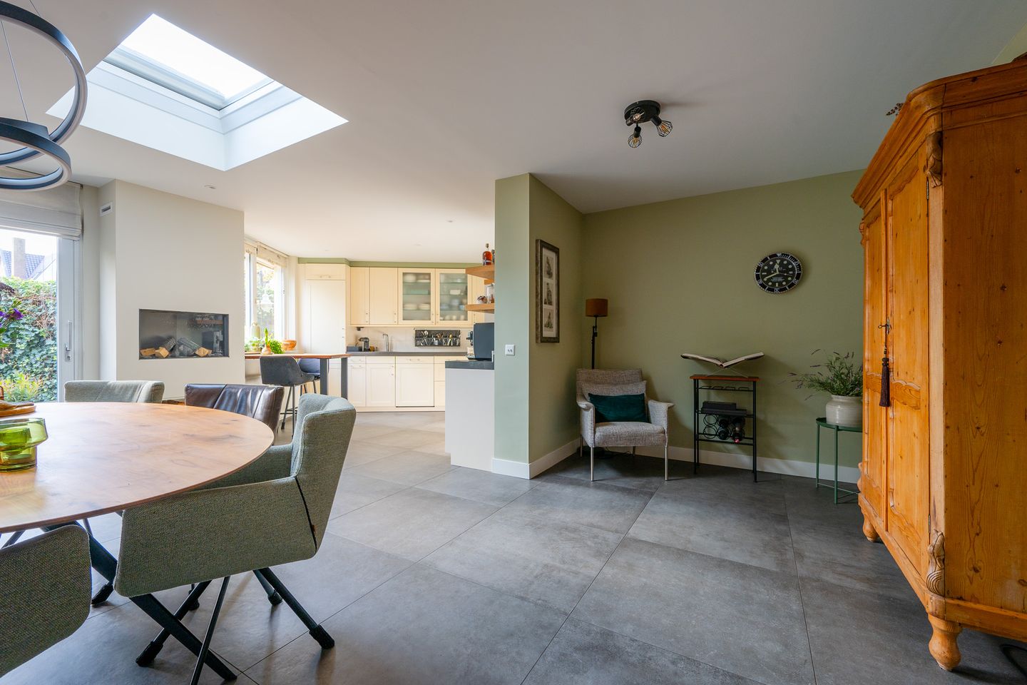 Foto 25 van Gerolaan 99