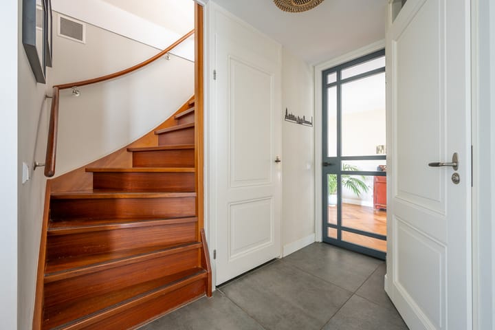 Foto 27 van Gerolaan 99