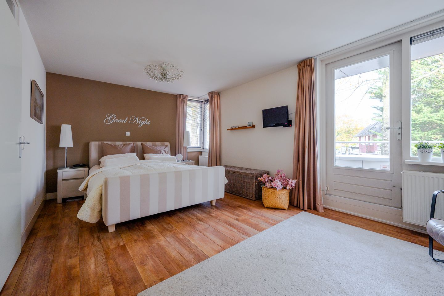 Foto 29 van Gerolaan 99