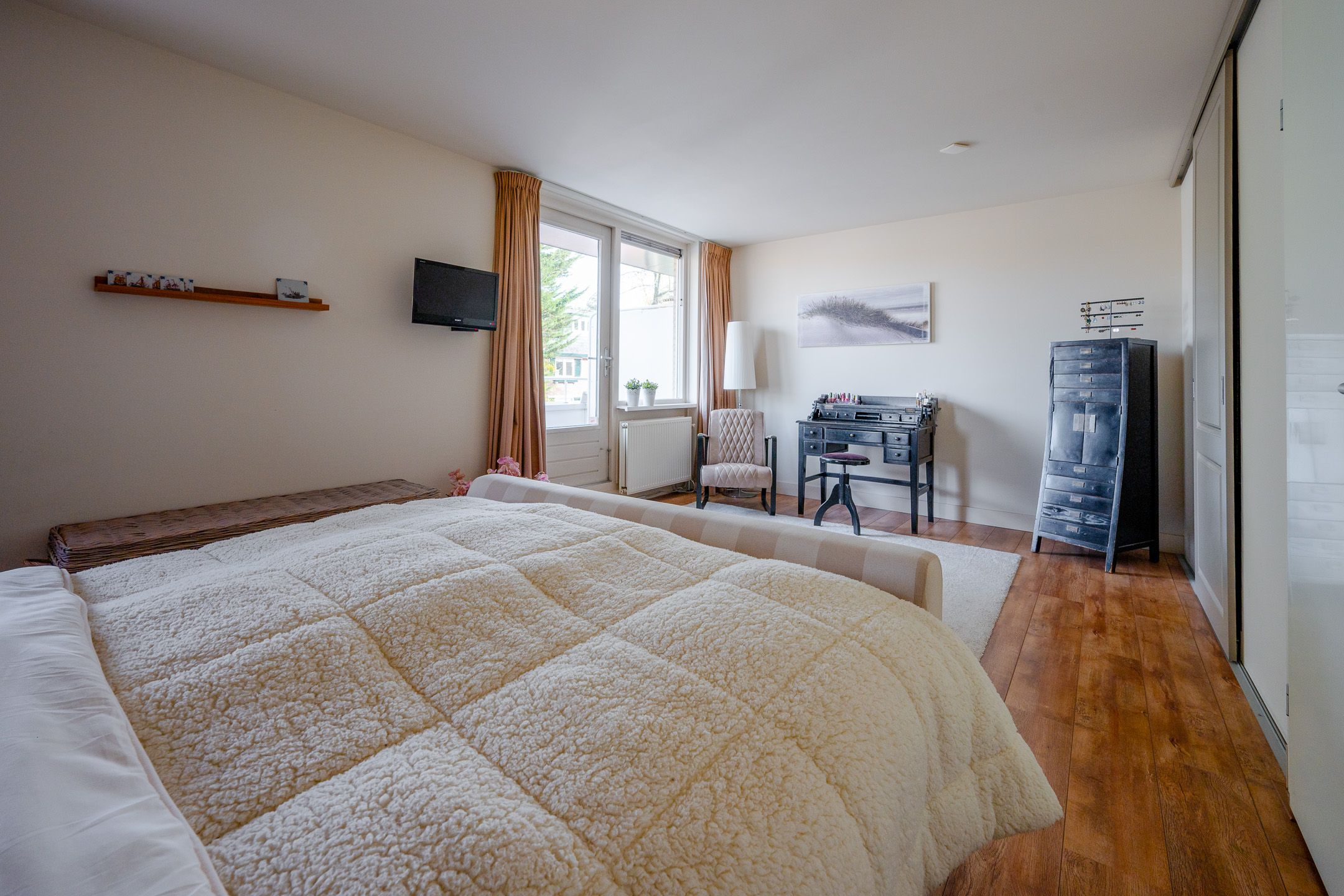 Foto 30 van Gerolaan 99