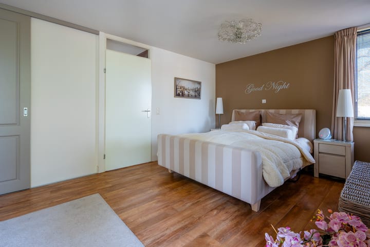 Foto 32 van Gerolaan 99