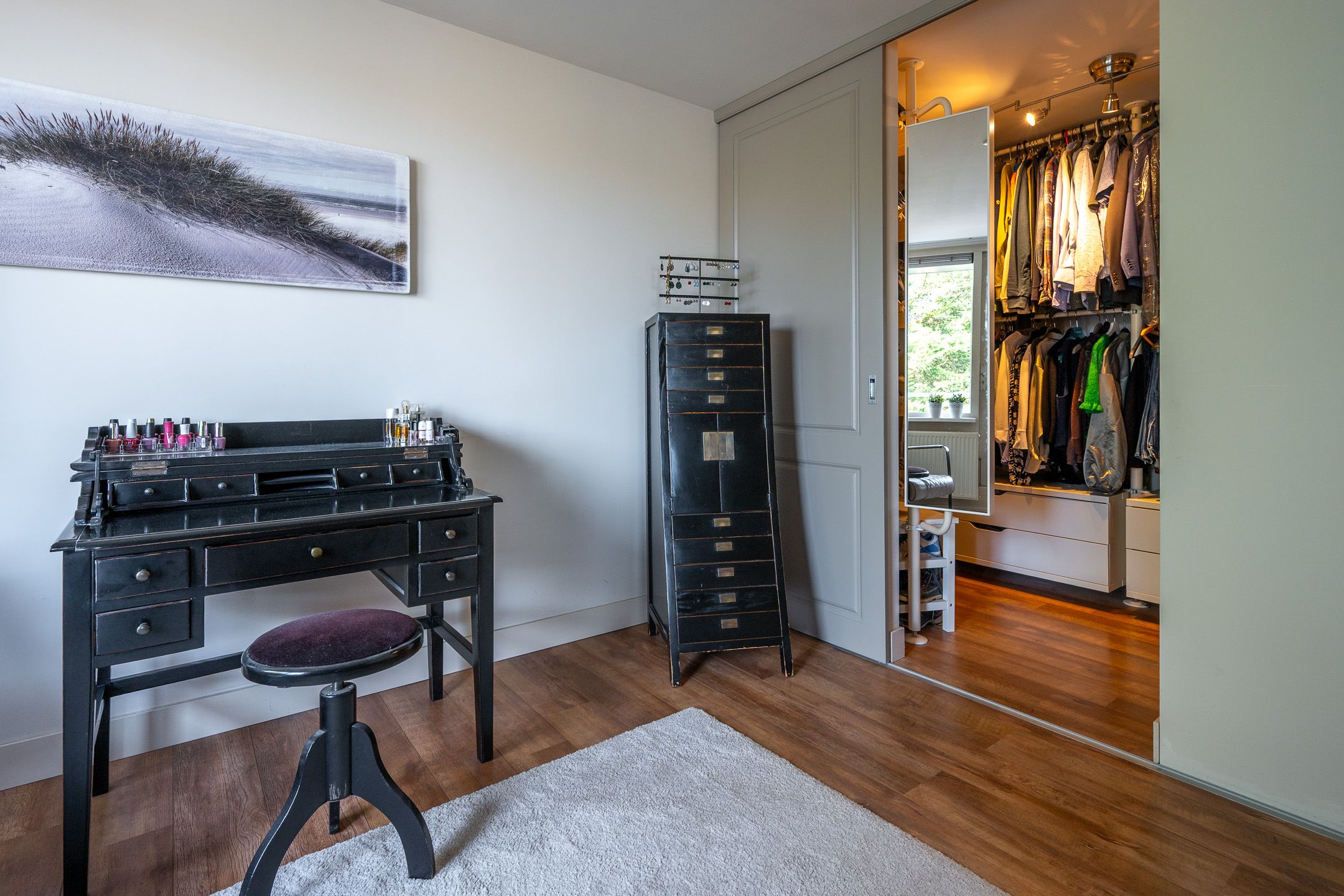 Foto 33 van Gerolaan 99