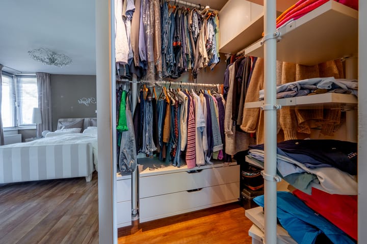 Foto 34 van Gerolaan 99