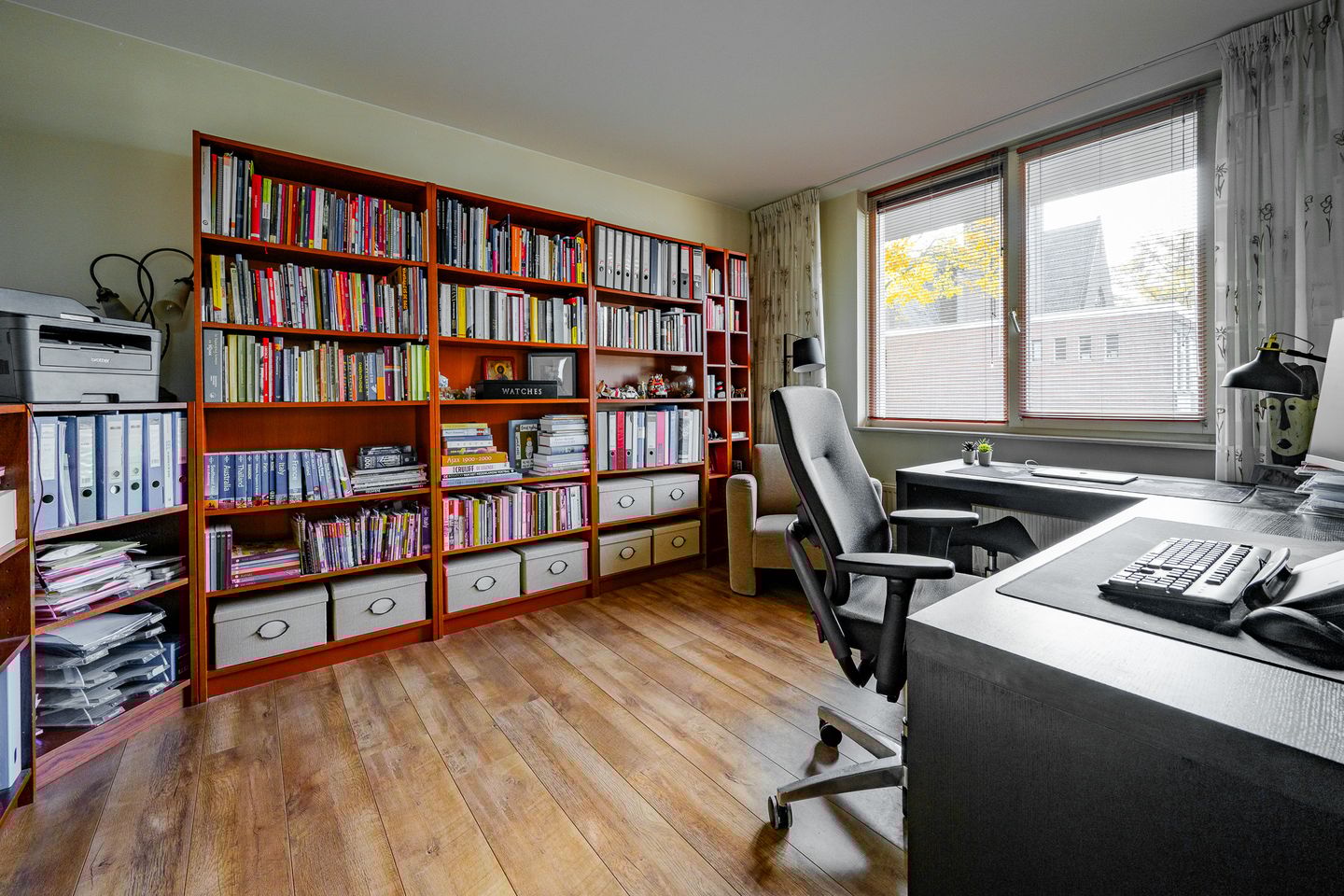 Foto 35 van Gerolaan 99