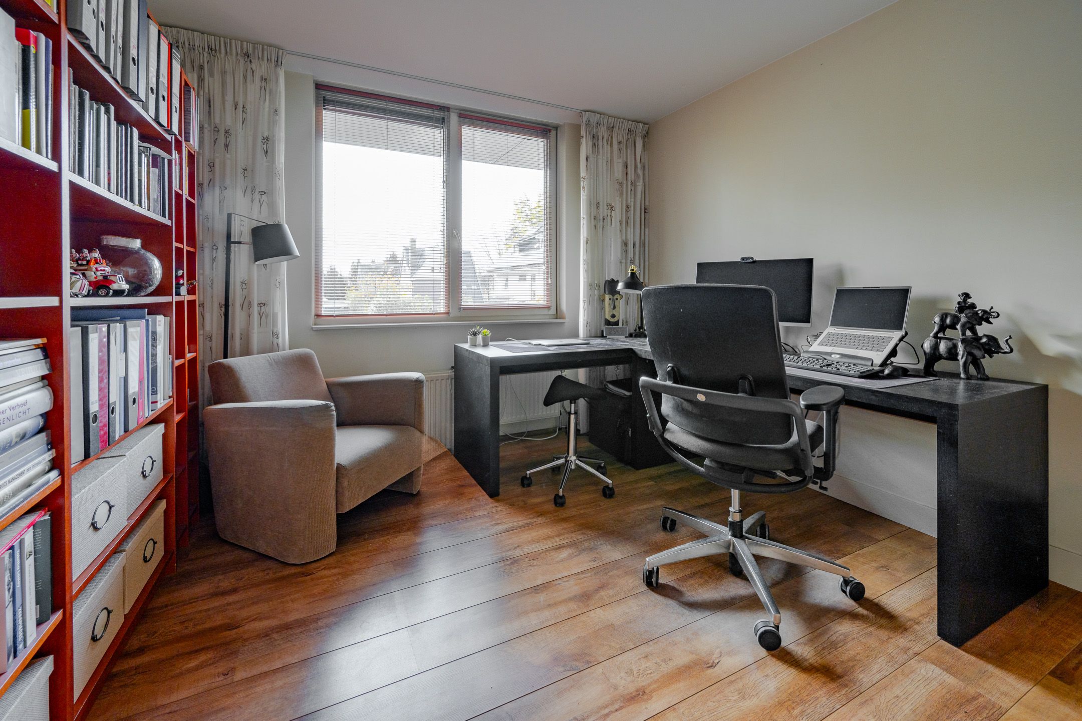 Foto 36 van Gerolaan 99