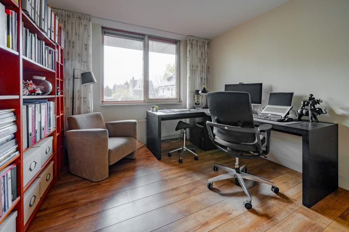 Foto 36 van Gerolaan 99