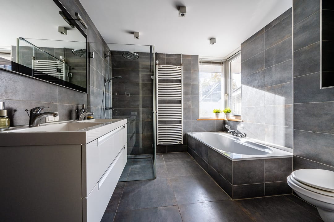 Foto 37 van Gerolaan 99