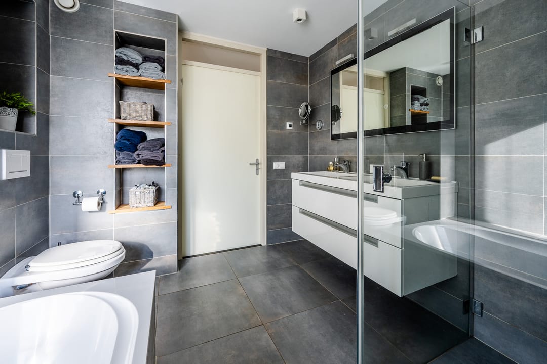 Foto 38 van Gerolaan 99