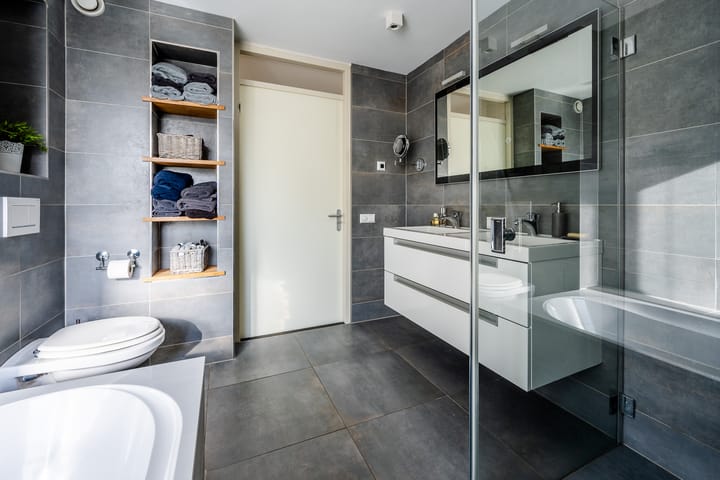 Foto 38 van Gerolaan 99