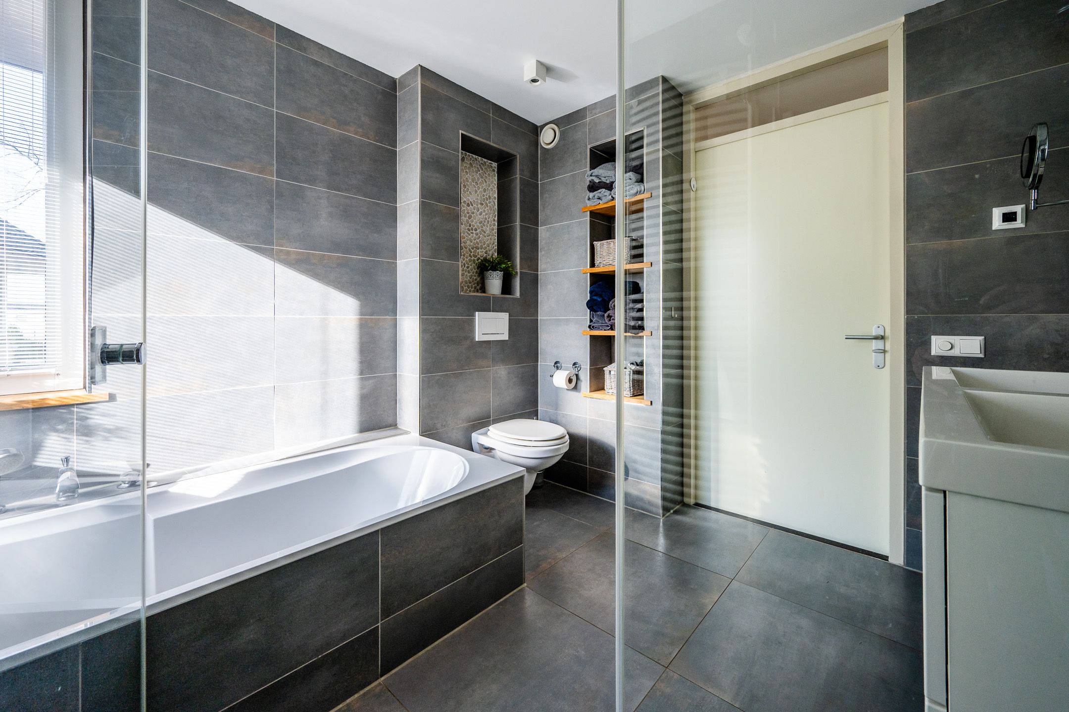 Foto 39 van Gerolaan 99