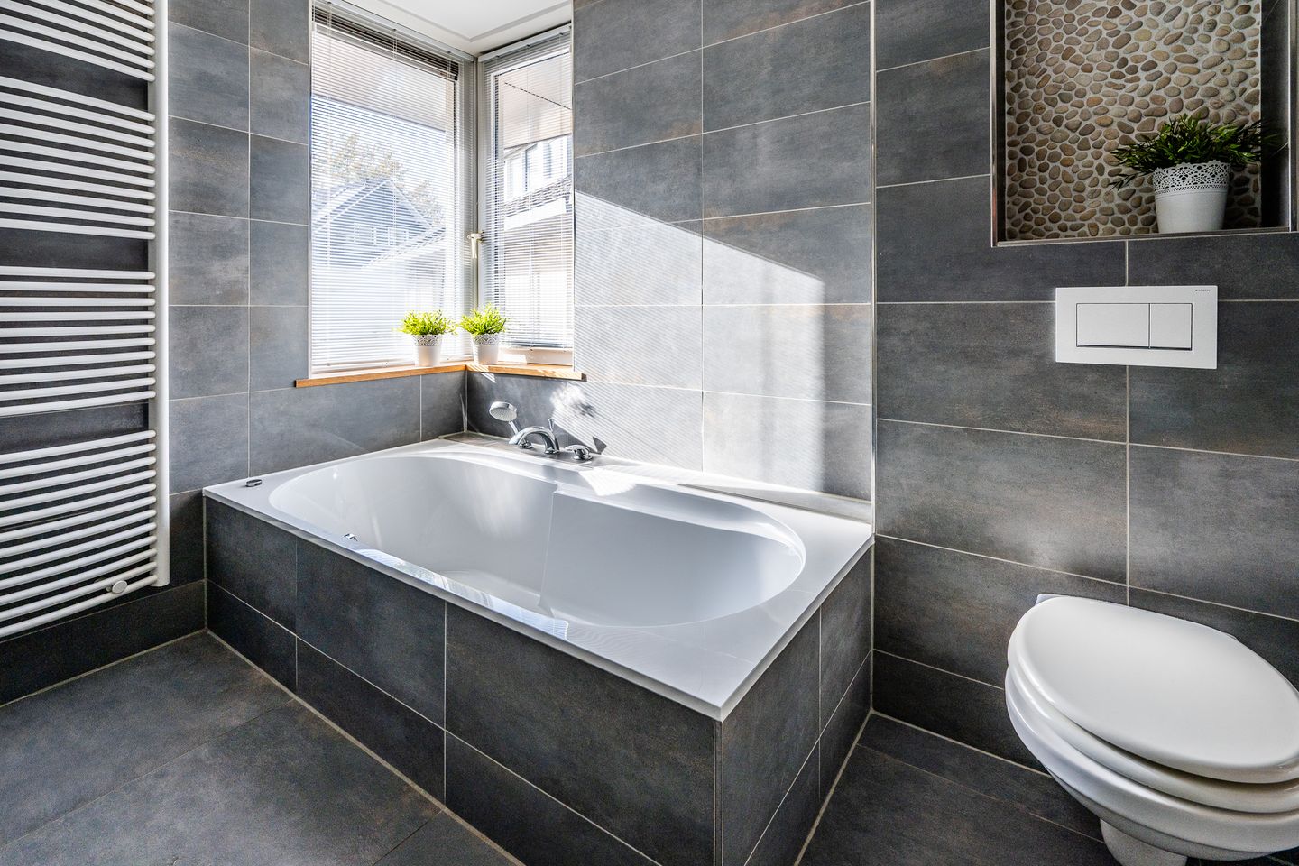 Foto 40 van Gerolaan 99