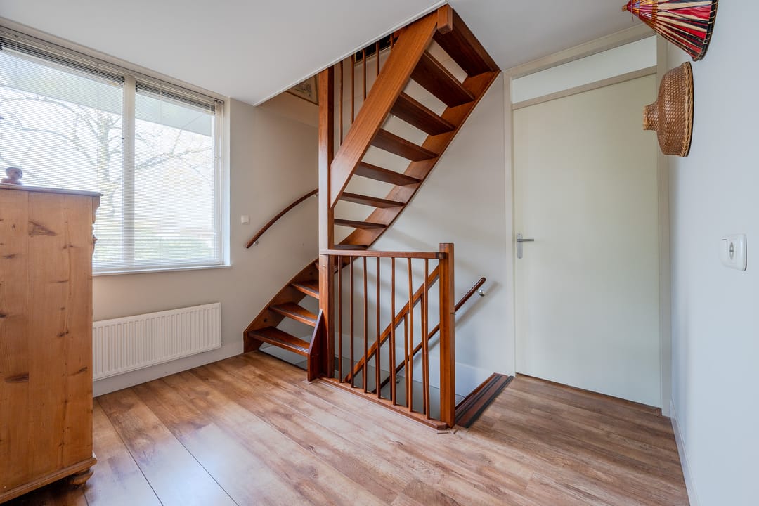 Foto 41 van Gerolaan 99